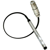 Keller DCX-18 ECO Level Logger