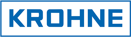 KROHNE