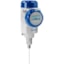 KROHNE OPTIFLEX 2200 Compact Level Meter