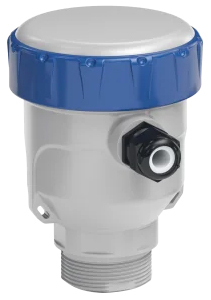 KROHNE Optiwave 1500 Series Radar Level Transmitter