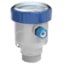 KROHNE Optiwave 1500 Series Radar Level Transmitter - 1540 model, display version, NPT thread
