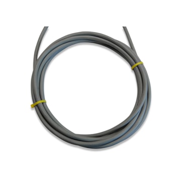 KROHNE DS 300 Signal Cable