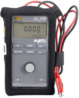 Martel LC-100 Loop Calibrator