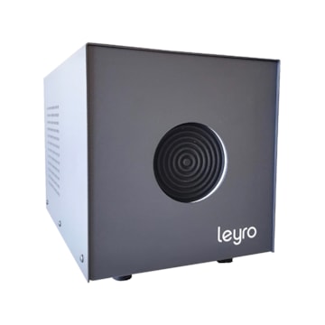 Leyro LBB 70 Blackbody Calibrator