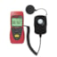 Amprobe LM-120 Light Meter with Auto-Ranging