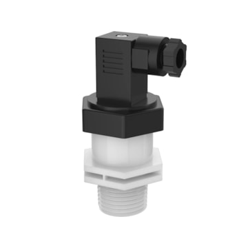 ICON Process Controls Products | Instrumart