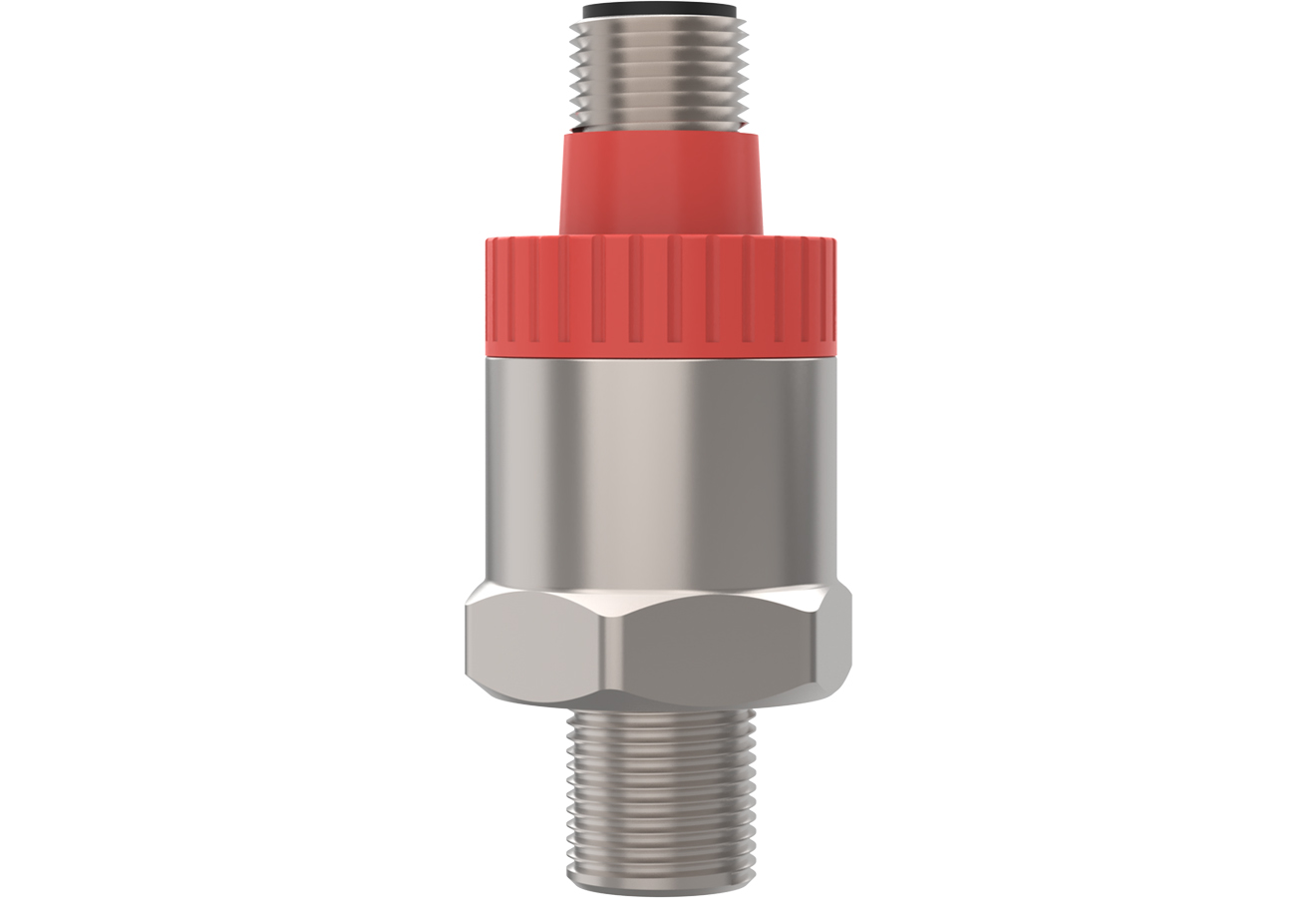 ICON LevelPro LP50 Pressure Transmitter