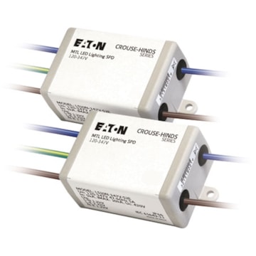 MTL Instruments Products | Instrumart