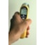 Handheld Sixth Sense LT100 Infrared Thermometer
