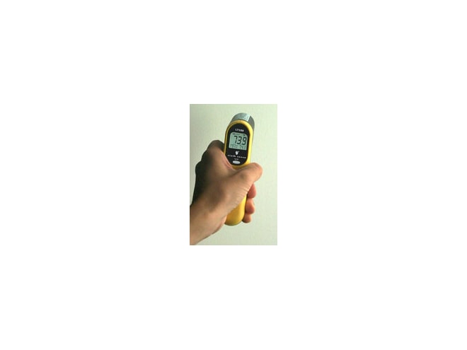 Sixth Sense LT100 Infrared Thermometer