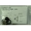 Seal kit for LTP1 pump