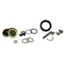 Seal kit for LTP1 pump 