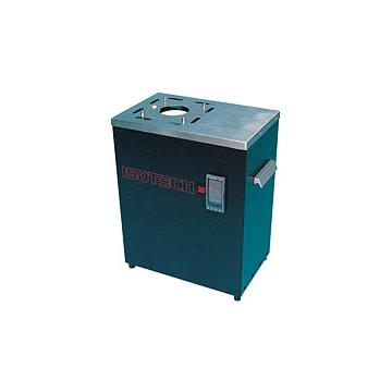 Isotech 999 Medusa R Blackbody Source