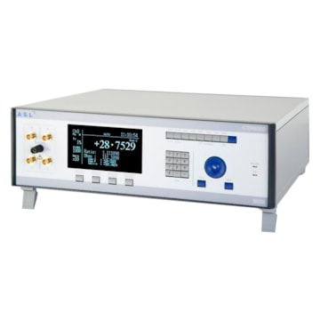 Mensor Master Mensor Products | Instrumart