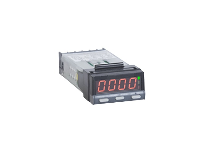 Partlow Mic 3200 Temperature Controller Temperature Controllers Instrumart