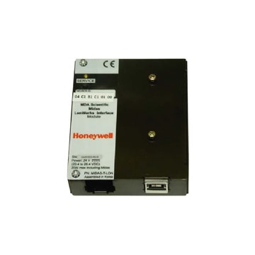 Digipid Honeywell Products | Instrumart