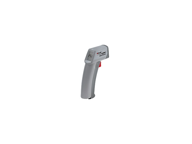 Raytek MT2 Infrared Thermometer