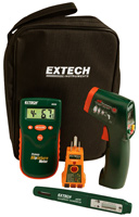Extech MO280-KH Home Inspector Kit