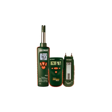 extech mo280 moisture meter pinless - indonusa tekno... Extech MO280 Pinless Moisture Meter | Moisture Meters | Instrumart