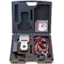 Megger MOM2 Micro-ohmmeter Kit with Clamps 