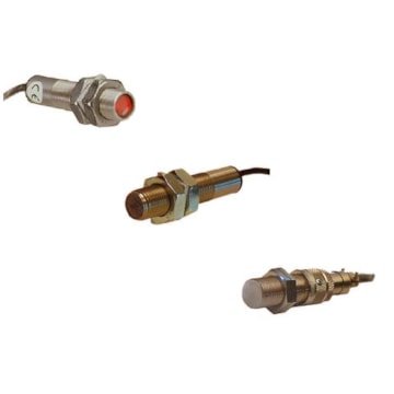 Monarch ACT-3X Tachometer / Totalizer | Tachometers | Instrumart