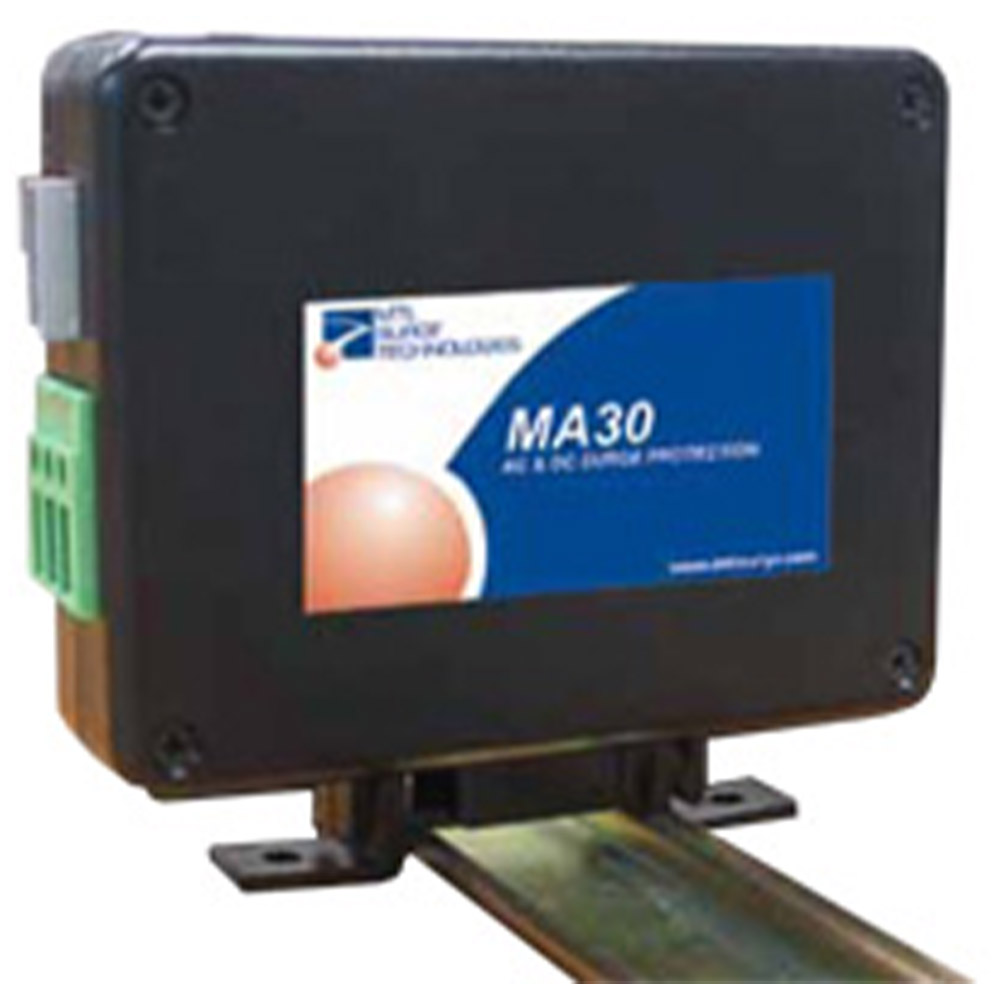 MTL MA30 Surge Protectors