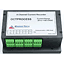 MadgeTech OctProcess 8 Channel Current Data Logger