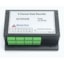 MadgeTech OctState 8 Channel State Data Logger