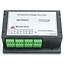 MadgeTech OctVolt 8 Channel Voltage Data Logger