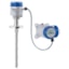 KROHNE OPTIFLEX 2200 Remote Level Meter
