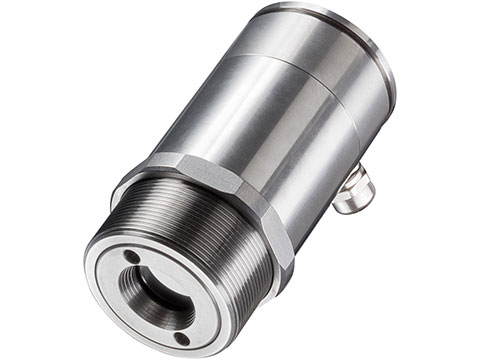 Optris CTlaser G7 Infrared Temperature Sensor