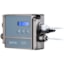 Optris CTi 2M Infrared Thermometer Back View