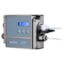 Optris CTi LTex Infrared Thermometer Back View