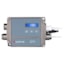 Optris CTi LTfast Infrared Pyrometer