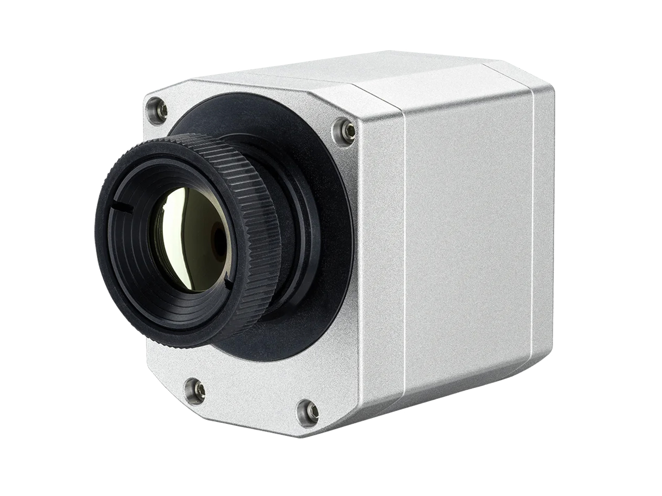 Optris PI 450i Condition Monitoring Kit