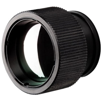 Optris PI Series Lens