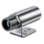 Optris Xi 320 MT Infrared Camera Front View
