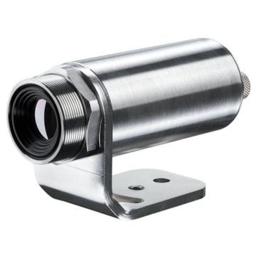 Optris Xi410 Infrared Camera