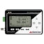 MadgeTech pHTemp2000 pH & Temperature Data Logger w/ LCD Display 