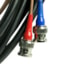 Panametrics 704-671-25 Transducer Cables