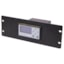 Panametrics dew.IQ Moisture Analyzer - Rack Mount