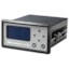 Panametrics dew.IQ Trace Moisture Analyzer