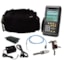 Panametrics PM880 Hygrometer Package
