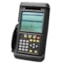 Panametrics PM880 Hygrometer