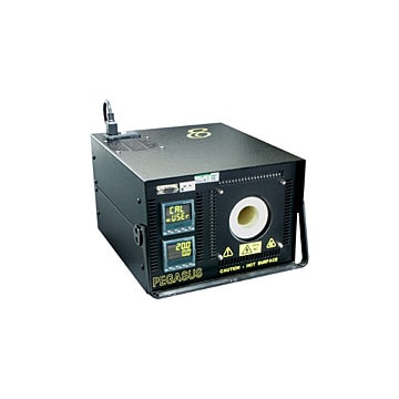 Isotech 970 Pegasus R Blackbody Source