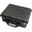 Pelican Cases