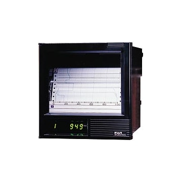 NEW FUJI PHZH1002 Recorder Print Head