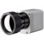 Optris PI 400i / 450i Infrared Camera with Lense
