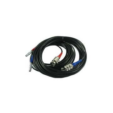 Fuji Electric Portaflow-C FSC-4 Ultrasonic Flow Meter | Ultrasonic Flow ...