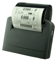 Thermal Printer